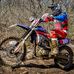 Profile Picture of Daniel Stefaniak (@daniel.stefaniak.16) on Facebook