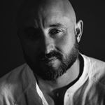 Profile Picture of Jeremy Smith (@truman_exp) on Instagram