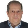Profile Picture of George Souris (@georgeesouris) on Pinterest