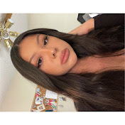Profile Picture of Maggie Ramirez (@maggieramirez942) on Youtube