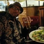 Profile Picture of James Rembert (@jamesrembert) on Instagram