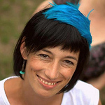 Profile Picture of Anna Piechota (@annapiechota) on Flickr