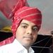 Profile Picture of Pavan Kumar Gupta (@pavangupta1389) on Pinterest