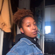 Profile Picture of Paige Lamb (@paigelamb8581) on Youtube