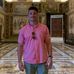 Profile Picture of Jonathan Holuka (@jonathan.holuka) on Facebook