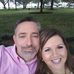 Profile Picture of David Klotter (@david.klotter.9) on Facebook