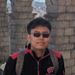 Profile Picture of Jeffrey Zhao (@jeffreyzhao5618) on Pinterest