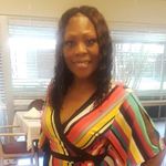 Profile Picture of Yolanda Tunnie Thornton (@ms.tunnie48) on Instagram