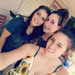 Profile Picture of Libby Painter (@libby.painter.7) on Facebook