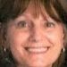 Profile Picture of Patti Clifford (@clifford4299) on Pinterest