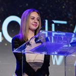 Profile Picture of Alexa Chronister (@alexa.chronister) on Instagram