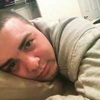 Profile Picture of Jacob Taylor (@jacob-taylor-99) on Quora