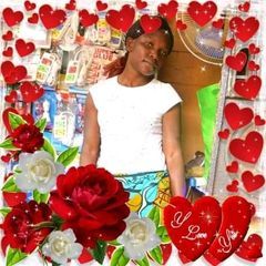 Profile Picture of caroldhequeen (@caroldhequeen) on Tiktok