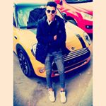 Profile Picture of Ĥěśĥặɱ Ŏɱặř (@heshammahmode2) on Instagram