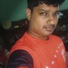 Profile Picture of Vishnu Chandran R (@vishnuchandran6) on Twitter