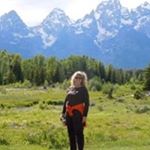 Profile Picture of Marilyn Jenne Metcalf (@charsweet99) on Instagram