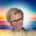 Profile Picture of Lise Cliche (@lise.cliche) on Facebook