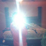 Profile Picture of Joseph Gongora (@_.gongora._) on Instagram