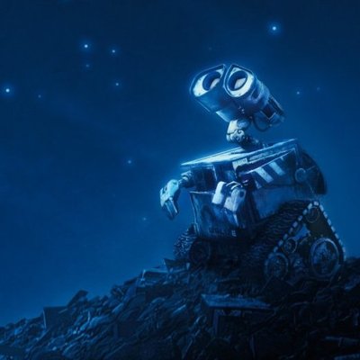 Profile Picture of Jeffrey Makuch (@Memorist23) on Twitter