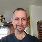 Profile Picture of Brian John Bierowka (@dillinger13) on Instagram