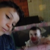 Profile Picture of Anthony Gabriel Koehler (@AnthonyGabrielKoehler) on Youtube