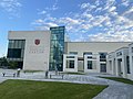 Profile Picture of Institute of Technology, Carlowon Wikipedia