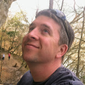 Profile Picture of David Gillham (@DavidMGillham) on Youtube