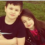 Profile Picture of _💞Sevdiyim 👻 adam 💞 (@_gulusumun_delisi_) on Instagram