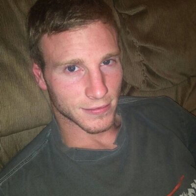 Jeremiah Price - Twitter Profile Picture of Jeremiah Price (@jeremiahprice83) on Twitter