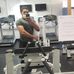 Profile Picture of James Tharp (@james.tharp.330) on Facebook