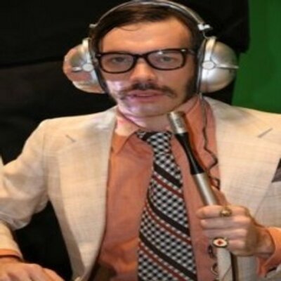 Profile Picture of Jerry Bradshaw (@JerryBr60902446) on Twitter