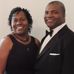 Profile Picture of Jerome Branch (@jerome.branch.9) on Facebook