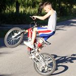 Profile Picture of Tymon Walendzewicz (@tymek987) on Instagram