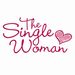 Profile Picture of Mandy Hale (@thesinglewoman) on Pinterest