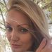 Profile Picture of Lillian Garrison (@lillian.garrison.902819) on Facebook