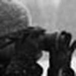 Profile Picture of agpenman (@agpenman) on Flickr