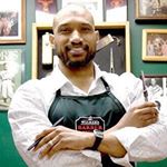 Profile Picture of Lance Walker (@walkerscutsandsuch) on Instagram