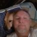 Profile Picture of Gregory Hefner (@gregory.hefner.58) on Facebook