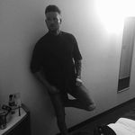 Profile Picture of James Drewery (@techyjames27) on Instagram