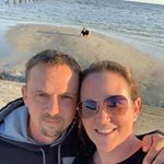 Profile Picture of Thomas Pogue (@poguee83) on Instagram