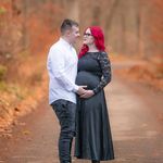 Profile Picture of David Šereda (@sherycze) on Instagram