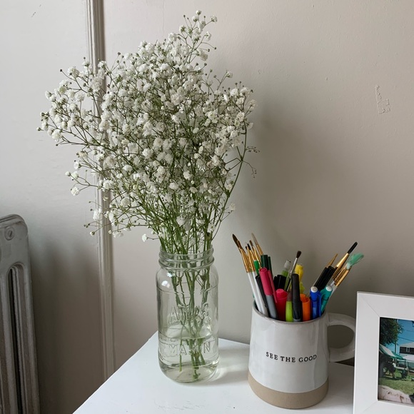 Profile Picture of Kaelin Oconnell (@kaelin14) on Poshmark