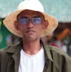 Profile Picture of Mark Rodel Y. Tuñacao (@mark.rodel.y.tunacao) on Facebook