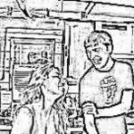 Profile Picture of David Hemker (@david.hemker.7) on Facebook