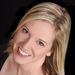 Profile Picture of Heather Rosas Illustration and Design (@heatherrosasart) on Pinterest