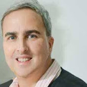 Profile Picture of Jeffrey Gates (@jeffreygates6499) on Youtube