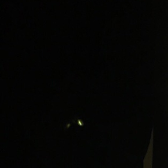 Profile Picture of Jarwly Buenrostro (@j__167) on Poshmark