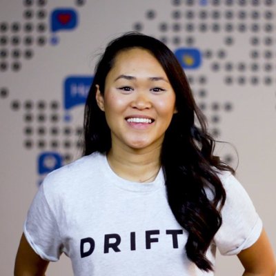 Profile Picture of Alexa Nguyen (@anguyenrex) on Twitter