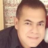 Profile Picture of Rogelio Berrones Quintanilla (@BerronesRogelio) on Twitter