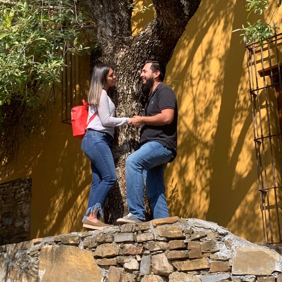 Profile Picture of David Montemayor (@davidmontemayor) on Poshmark